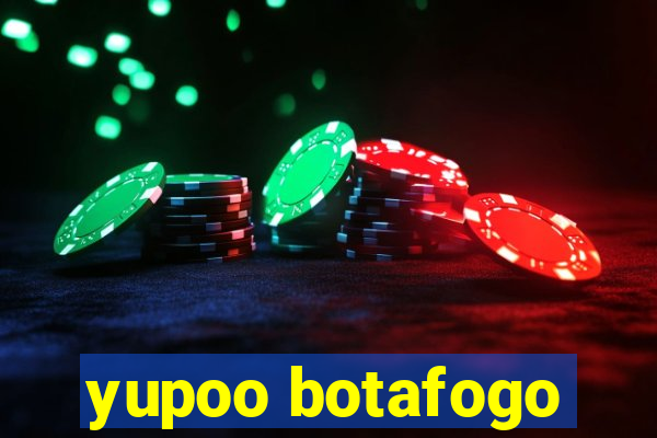 yupoo botafogo